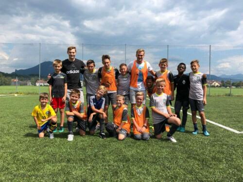 2018 camp-salzburg