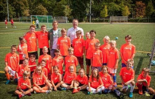 2018 camp-wien schwab