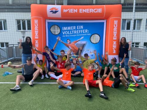 2019 camp-hohe-warte