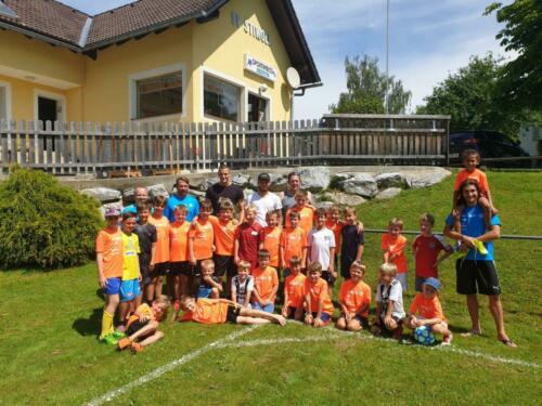 2019 camp-stiwoll